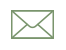 E-Mail Icon - Garten Strobel