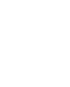 Garten Strobel Starnberg Logo